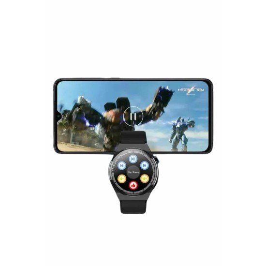 17 Parça Manikür Pedikür Seti El Ayak Bakım Seti Tırnak Makası Törpü 17 Parça Manikür Pedikür Seti El Ayak Bakım Seti Tırnak Makası Törpü