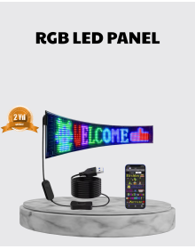 3.5 İnç IPS Ekranlı Taşınabilir Oyun Konsolu Ergonomik Çift Tetikli