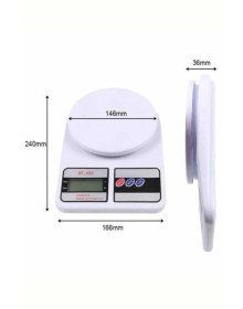 Kamp Lambası Güneş Enerjili Led Lamba Işıldak Şarjlı Powerbank Özellikli