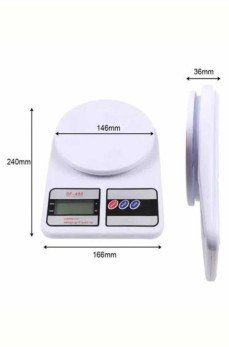 Kamp Lambası Güneş Enerjili Led Lamba Işıldak Şarjlı Powerbank Özellikli