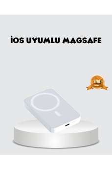 3 Renk 7 Mod Döner Disko Topu Işık