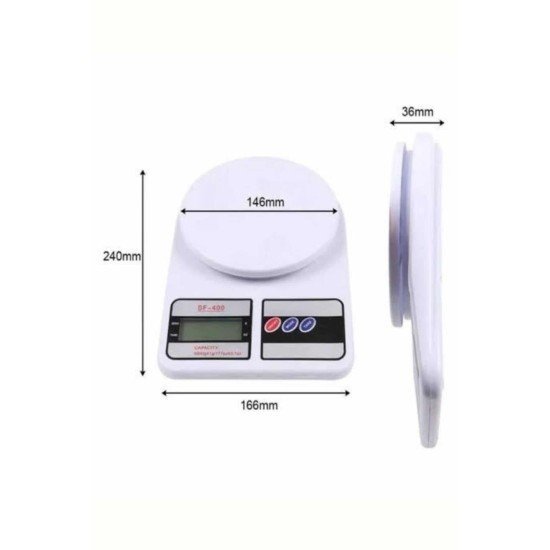 Kamp Lambası Güneş Enerjili Led Lamba Işıldak Şarjlı Powerbank Özellikli