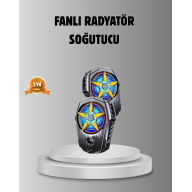 120W USB-C Şarj Adaptörü Süper Hızlı Şarj Güç Kaynağı Seti