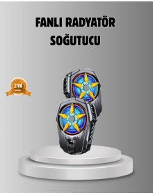 120W USB-C Şarj Adaptörü Süper Hızlı Şarj Güç Kaynağı Seti