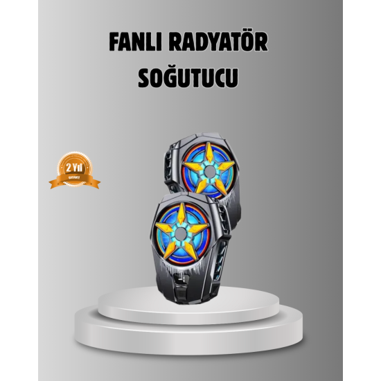 120W USB-C Şarj Adaptörü Süper Hızlı Şarj Güç Kaynağı Seti