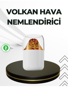 Kablosuz Bluetooth Klavye – Çoklu Cihaz Desteği, Akıllı Güç Tasarrufu