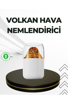 Kablosuz Bluetooth Klavye – Çoklu Cihaz Desteği, Akıllı Güç Tasarrufu