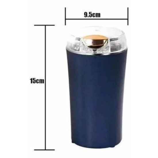 Akıllı Saat Bluetooth Bağlantılı NFC ve GPS Uyumlu Nabız Ölçer Sesli Görüşme