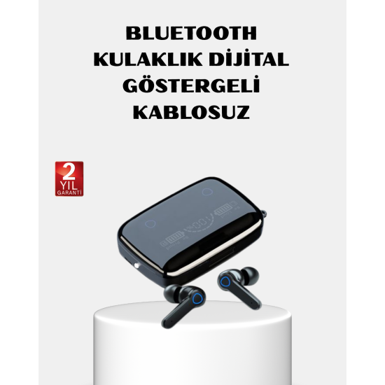 Telefon Video Çekim Kiti LED Aydınlatma Mikrofon Tripodlu Tam Set