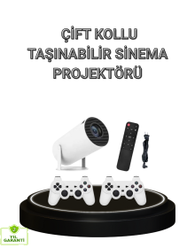 Piknik ve Doğa Yürüyüşü İçin Taşınabilir Kamp Ocağı