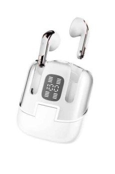 J40 BLUETOOTH KULAKLIK