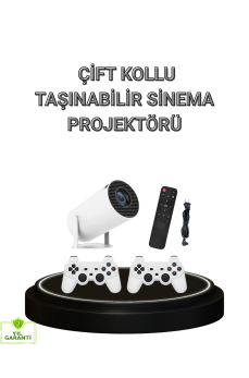 Piknik ve Doğa Yürüyüşü İçin Taşınabilir Kamp Ocağı