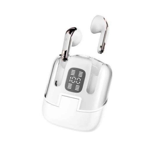 J40 BLUETOOTH KULAKLIK