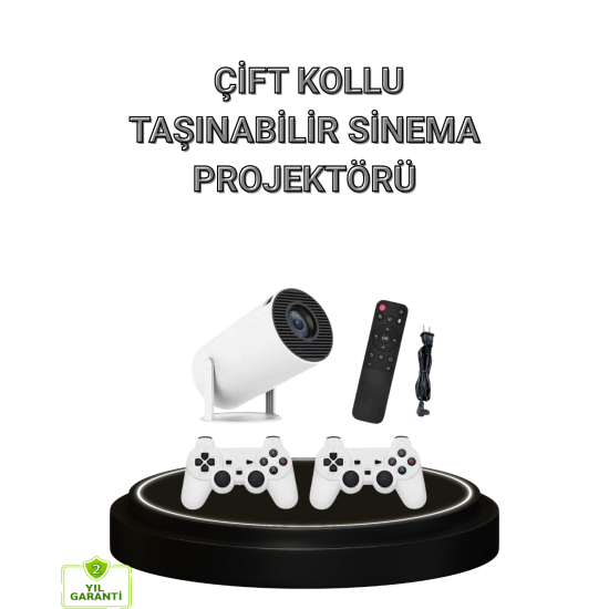 Piknik ve Doğa Yürüyüşü İçin Taşınabilir Kamp Ocağı