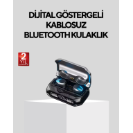 Vakumlu Manyetik Araç İçi Telefon Standı