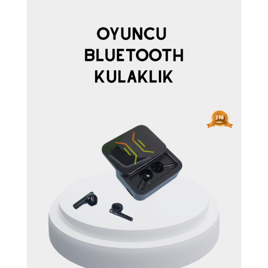 Dekoratif Gece Işığı Bluetooth Hoparlör Dijital Saat Çok Yönlü Sesli Aydınlatma Dekoratif Gece Işığı Bluetooth Hoparlör Dijital Saat Çok Yönlü Sesli Aydınlatma