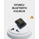 Dekoratif Gece Işığı Bluetooth Hoparlör Dijital Saat Çok Yönlü Sesli Aydınlatma Dekoratif Gece Işığı Bluetooth Hoparlör Dijital Saat Çok Yönlü Sesli Aydınlatma