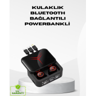 3-ü-1 Gece Işığı Bluetooth Hoparlör Dijital Saat Vintage Plak Çalar Tasarımlı