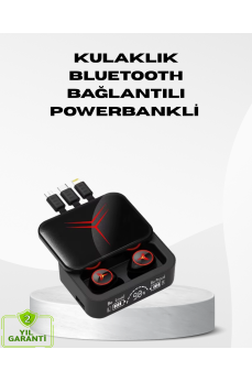 3-ü-1 Gece Işığı Bluetooth Hoparlör Dijital Saat Vintage Plak Çalar Tasarımlı