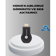 3-ü-1 Gece Işığı Bluetooth Hoparlör ve Dijital Saat Vintage Plak Çalar Tasarımlı