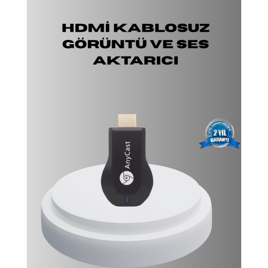 Uzun Ömürlü Bataryalı Outdoor LED Gece Lambası