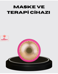 Bluetooth 5.2 Akıllı Saat Kablosuz Şarjlı Sesli Asistanlı 420 mAh Günlük Kullanım