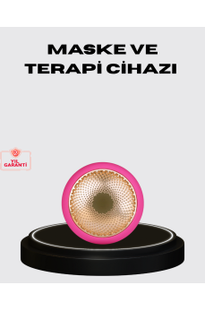 Bluetooth 5.2 Akıllı Saat Kablosuz Şarjlı Sesli Asistanlı 420 mAh Günlük Kullanım