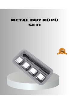 Hızlı Isınan Şarjlı Saç Kıvırıcı Maşa