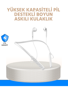 Akıllı Saat GPS Nabız Uyku Takibi Sesli Arama Titreşim Bildirimli