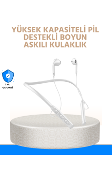 Akıllı Saat GPS Nabız Uyku Takibi Sesli Arama Titreşim Bildirimli