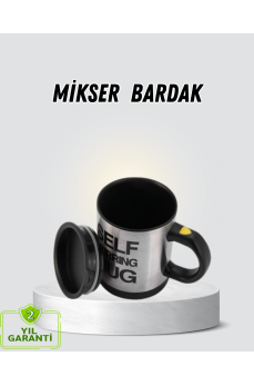 Güneş Enerjili Alev Efektli Lamba COB Led Su Geçirmez Çok Fonksiyonlu