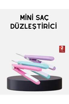 Solar Hoparlör Bluetooth FM AM SW Radyo Çok Fonksiyonlu Şarjlı