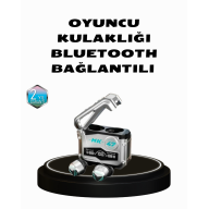 360° Ayarlanabilir Çok Fonksiyonlu Duş Başlığı