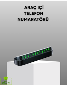 Ultra HD Android TV Kutusu 32GB Depolama USB HDMI Fan Sistemli