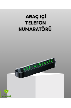 Ultra HD Android TV Kutusu 32GB Depolama USB HDMI Fan Sistemli