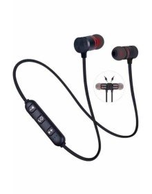 Katlanabilir Usb Şarjlı Masaüstü Soğutucu Mini Fan Telefon Tutucu