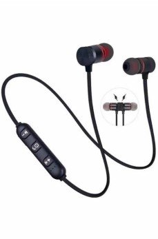 Katlanabilir Usb Şarjlı Masaüstü Soğutucu Mini Fan Telefon Tutucu