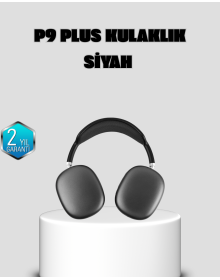 RGB Araç İçi LED Aydınlatma 12V 48 LED Müzik Kontrollü 4 Şerit Set