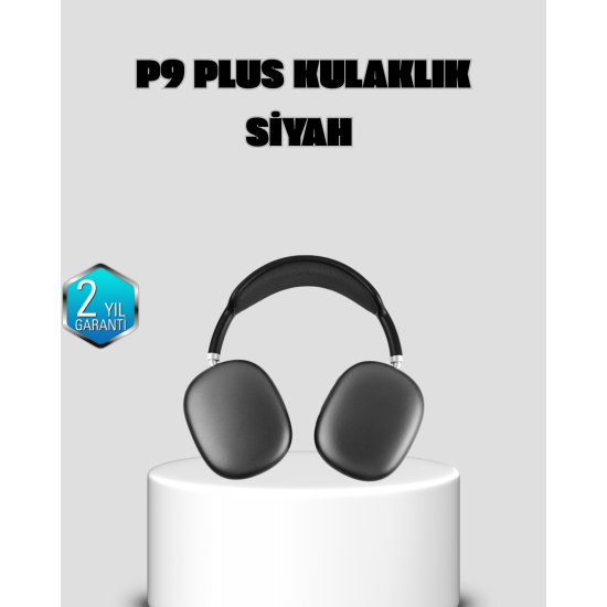 RGB Araç İçi LED Aydınlatma 12V 48 LED Müzik Kontrollü 4 Şerit Set