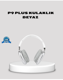 Kablosuz PS4 Oyun Kolu Çift Motor Titreşimli Uzun Bataryalı