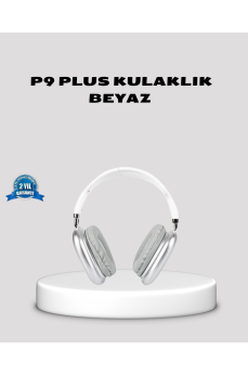 Kablosuz PS4 Oyun Kolu Çift Motor Titreşimli Uzun Bataryalı