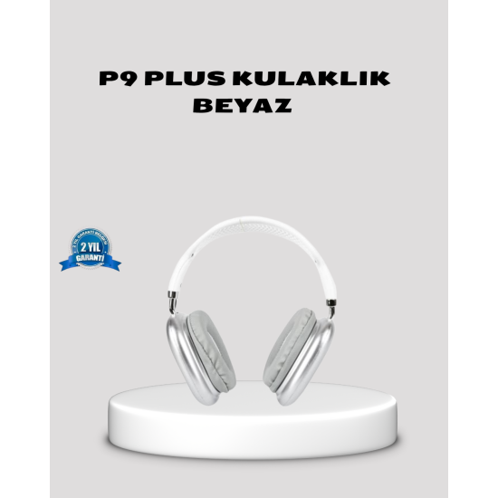 Kablosuz PS4 Oyun Kolu Çift Motor Titreşimli Uzun Bataryalı