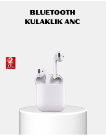 Outdoor Retro Kamp Işığı Uzun Ömürlü Pil Taşınabilir Suya Dayanıklı