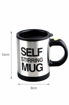 Karıştırıcı Özellikli Mikser Kupa Bardak Termos Bardak Karıştırıcı Özellikli Mikser Kupa Bardak Termos Bardak