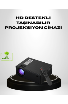 Çift Başlıklı Taşınabilir Tıraş Cihazı