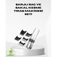 Vakum Adsorpsiyonlu Manyetik Telefon Tutucu Güçlü N52 360° Evrensel Uyumluluk