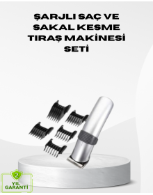 Vakum Adsorpsiyonlu Manyetik Telefon Tutucu Güçlü N52 360° Evrensel Uyumluluk