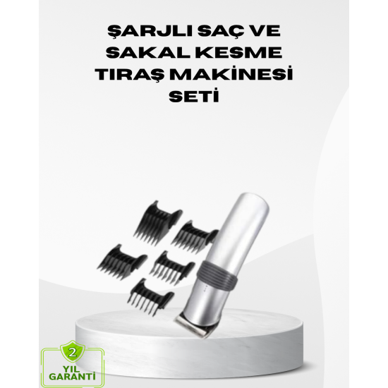 Vakum Adsorpsiyonlu Manyetik Telefon Tutucu Güçlü N52 360° Evrensel Uyumluluk