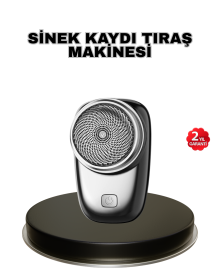 Çok Fonksiyonlu Döner Rende Süzgeç Hazneli Ergonomik Sebze Doğrayıcı