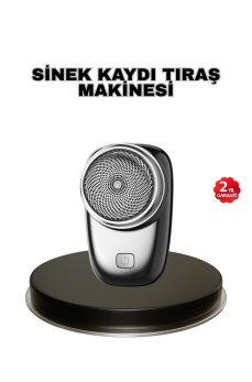 Çok Fonksiyonlu Döner Rende Süzgeç Hazneli Ergonomik Sebze Doğrayıcı